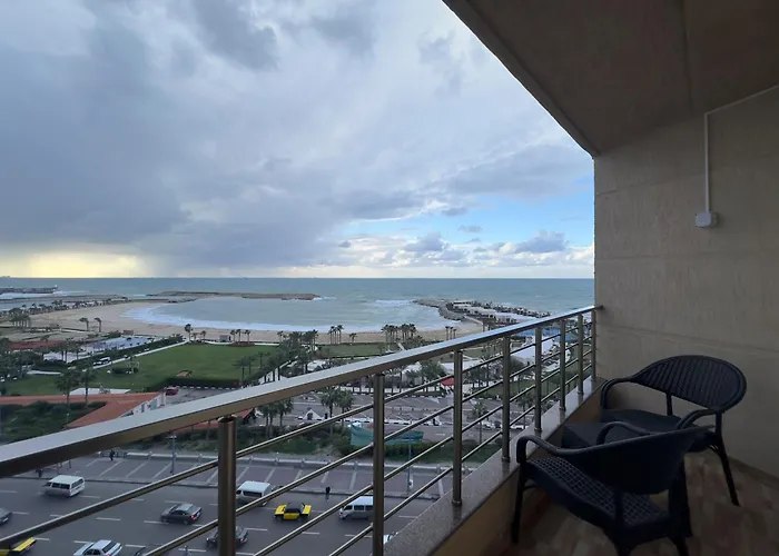 Nabeel Homes Boutique Hotel