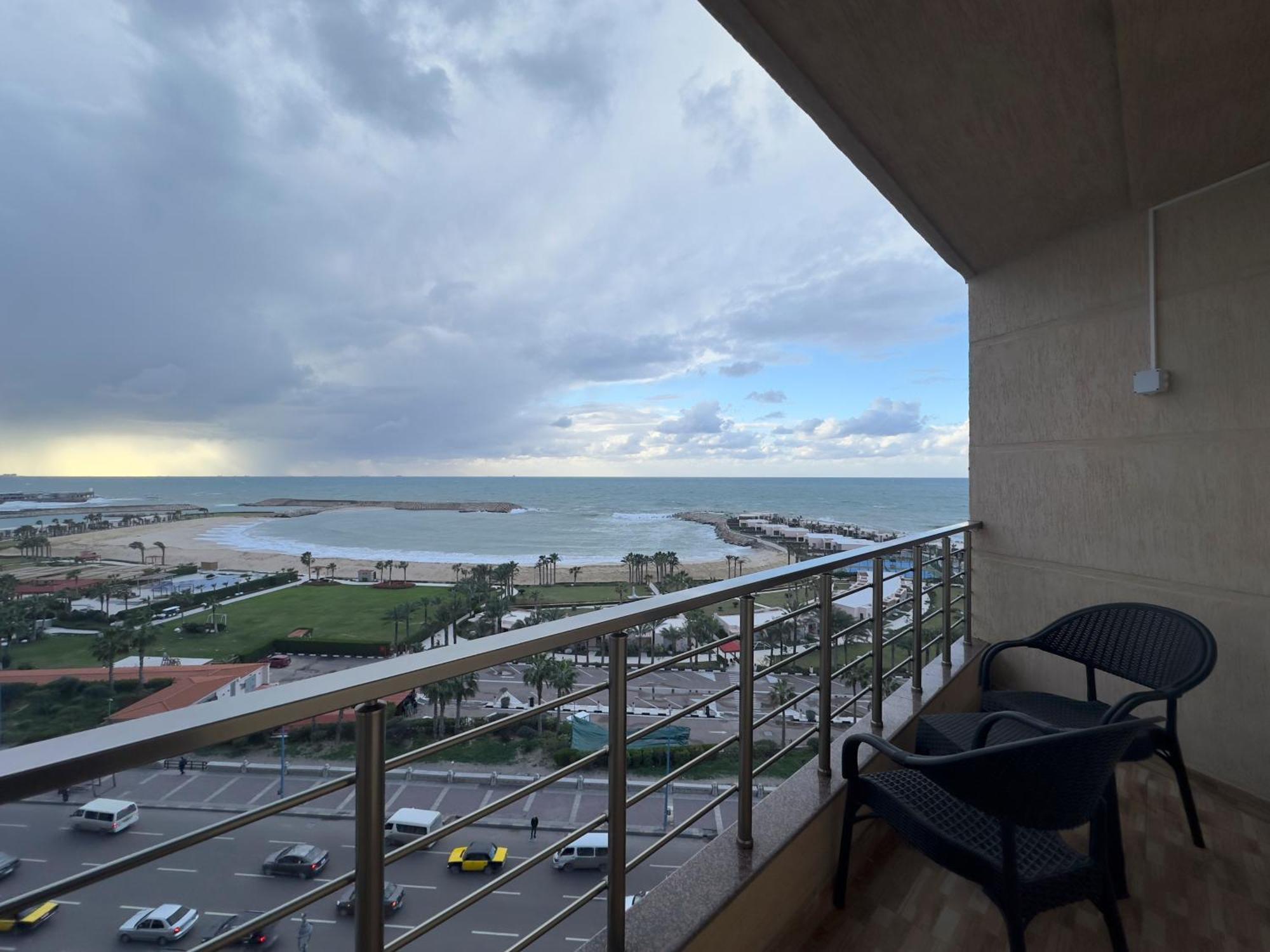 Nabeel Homes Boutique * Alexandria